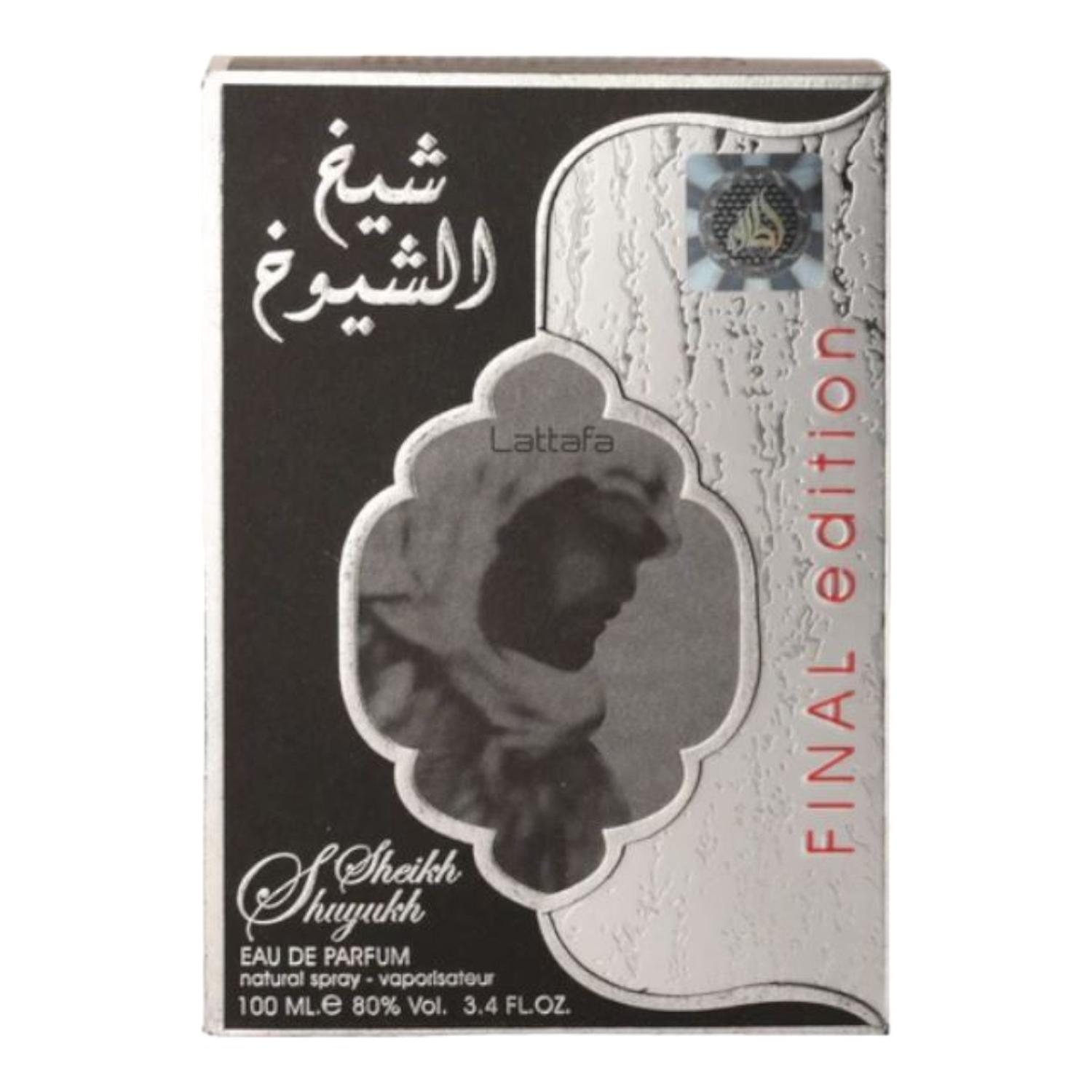 jpg_1500x1500_57798004