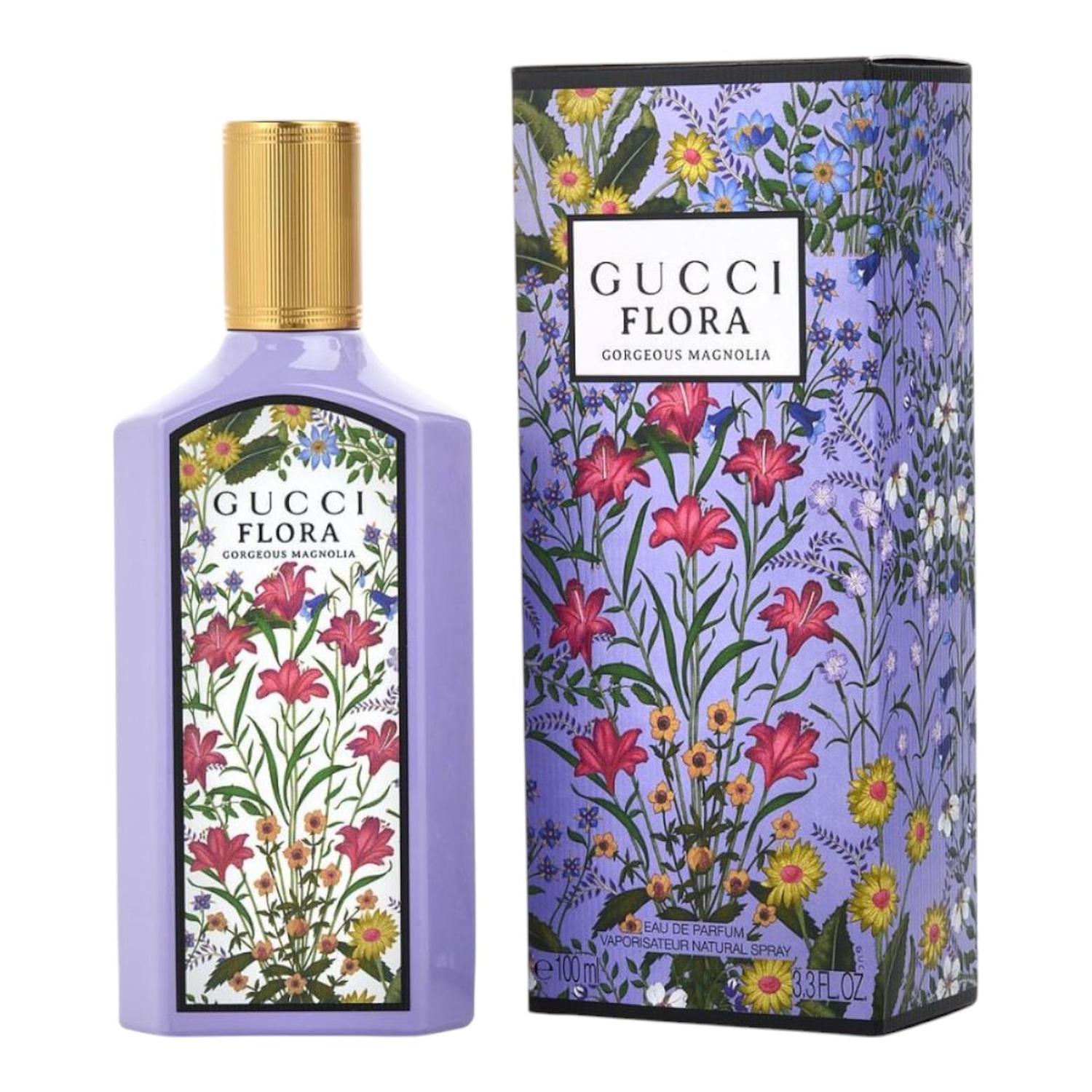 jpg_1500x1500_62107896