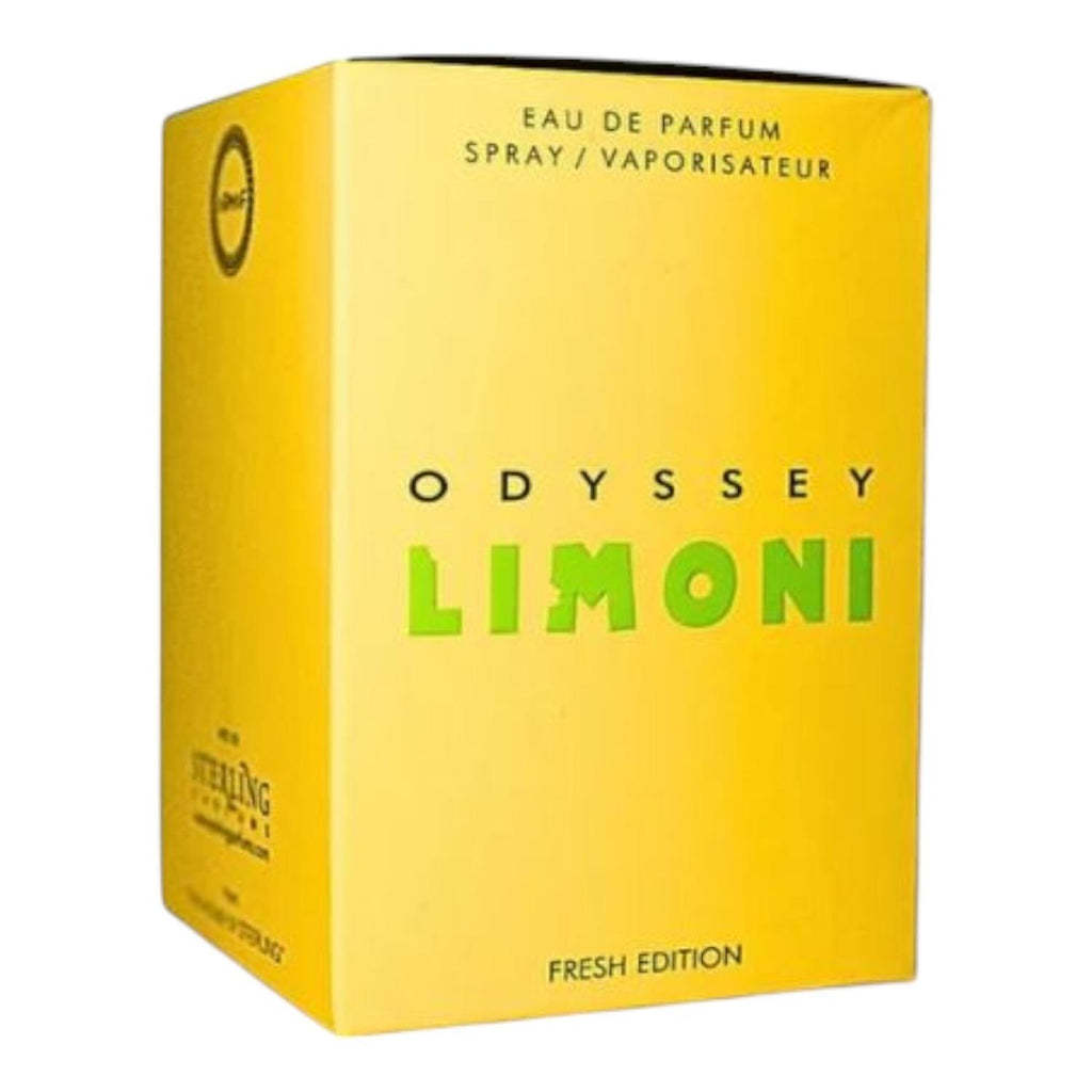 jpg_1500x1500_61766151