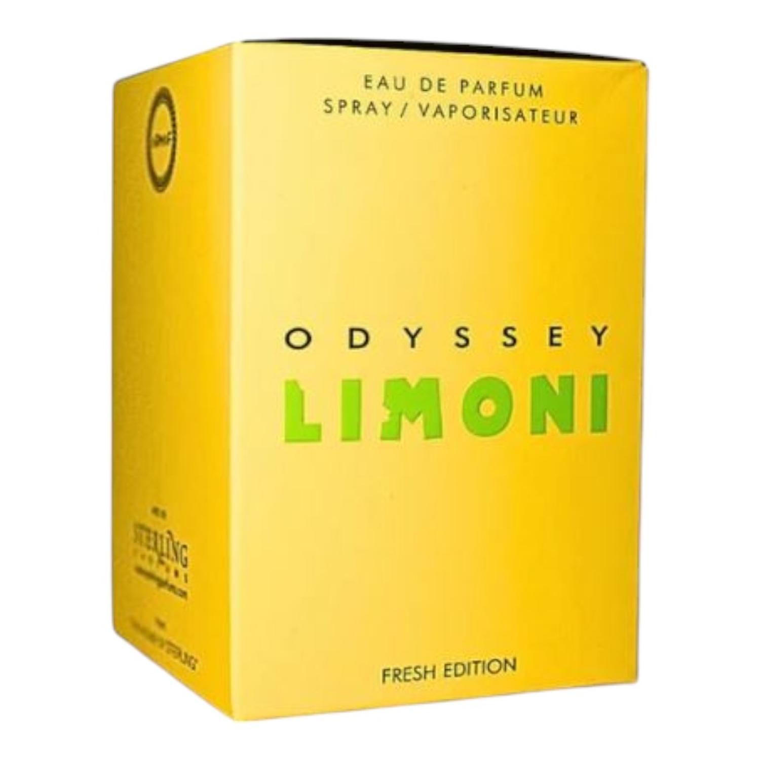 jpg_1500x1500_61766151