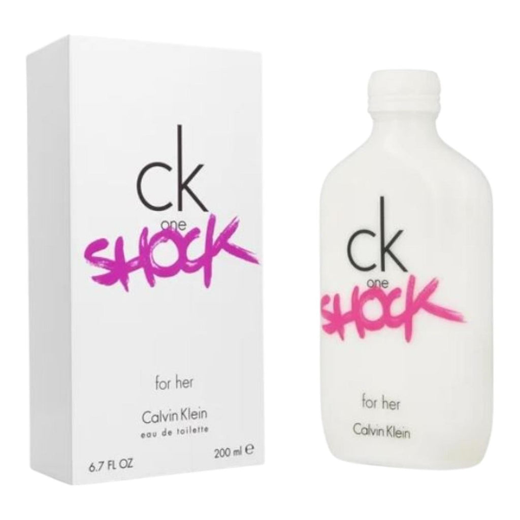 jpg_1500x1500_62699755