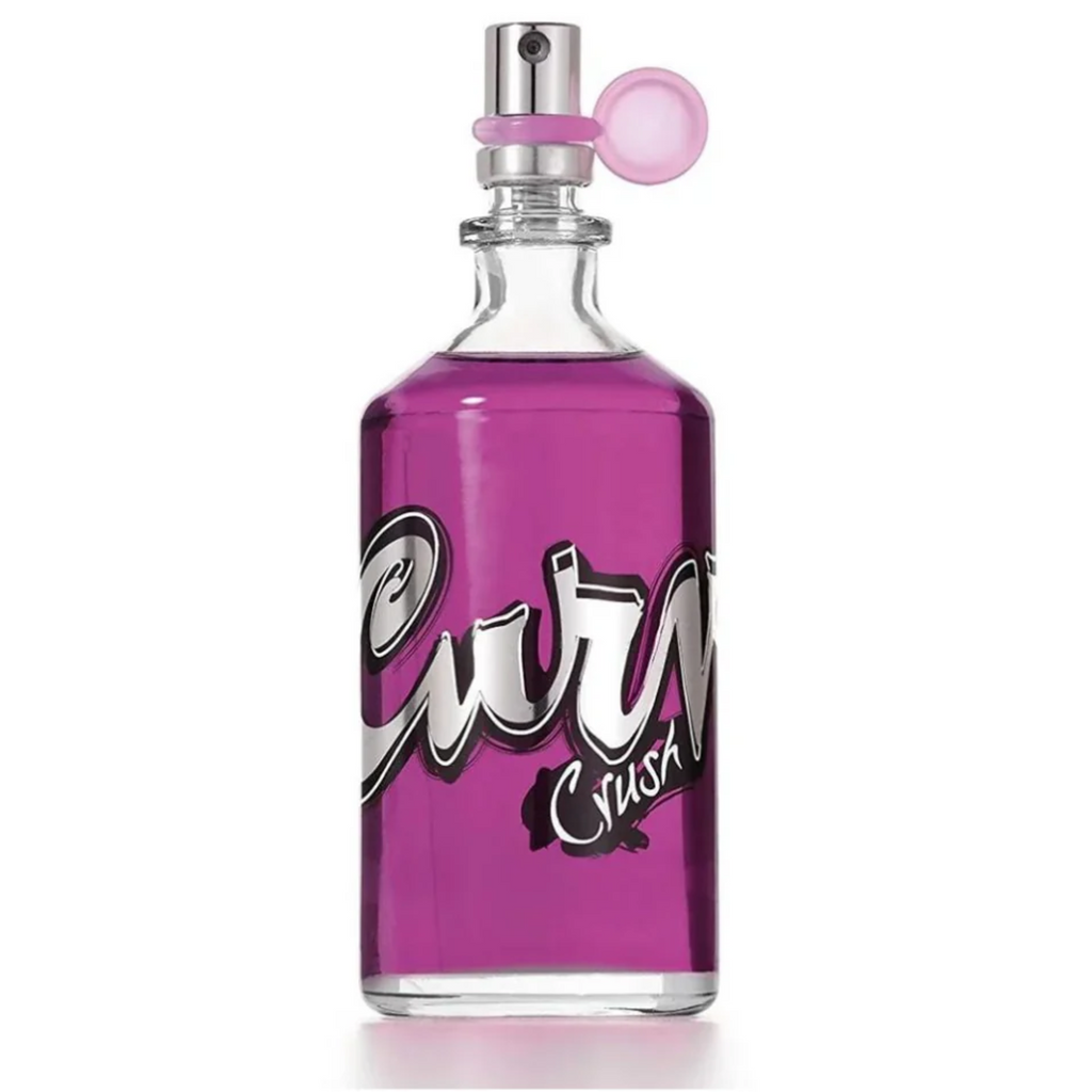 png_1500x1500_58639313