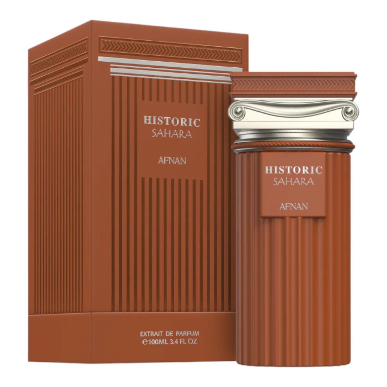 jpg_1500x1500_67001703