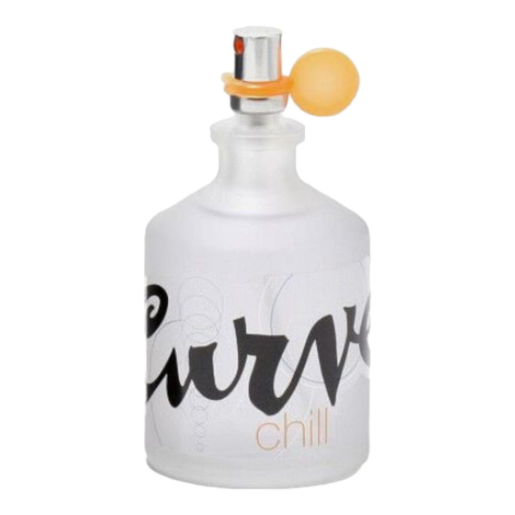 jpg_1500x1500_57865725