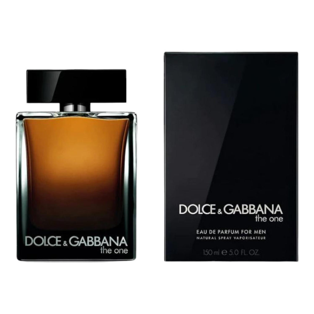 jpg_1500x1500_57329901