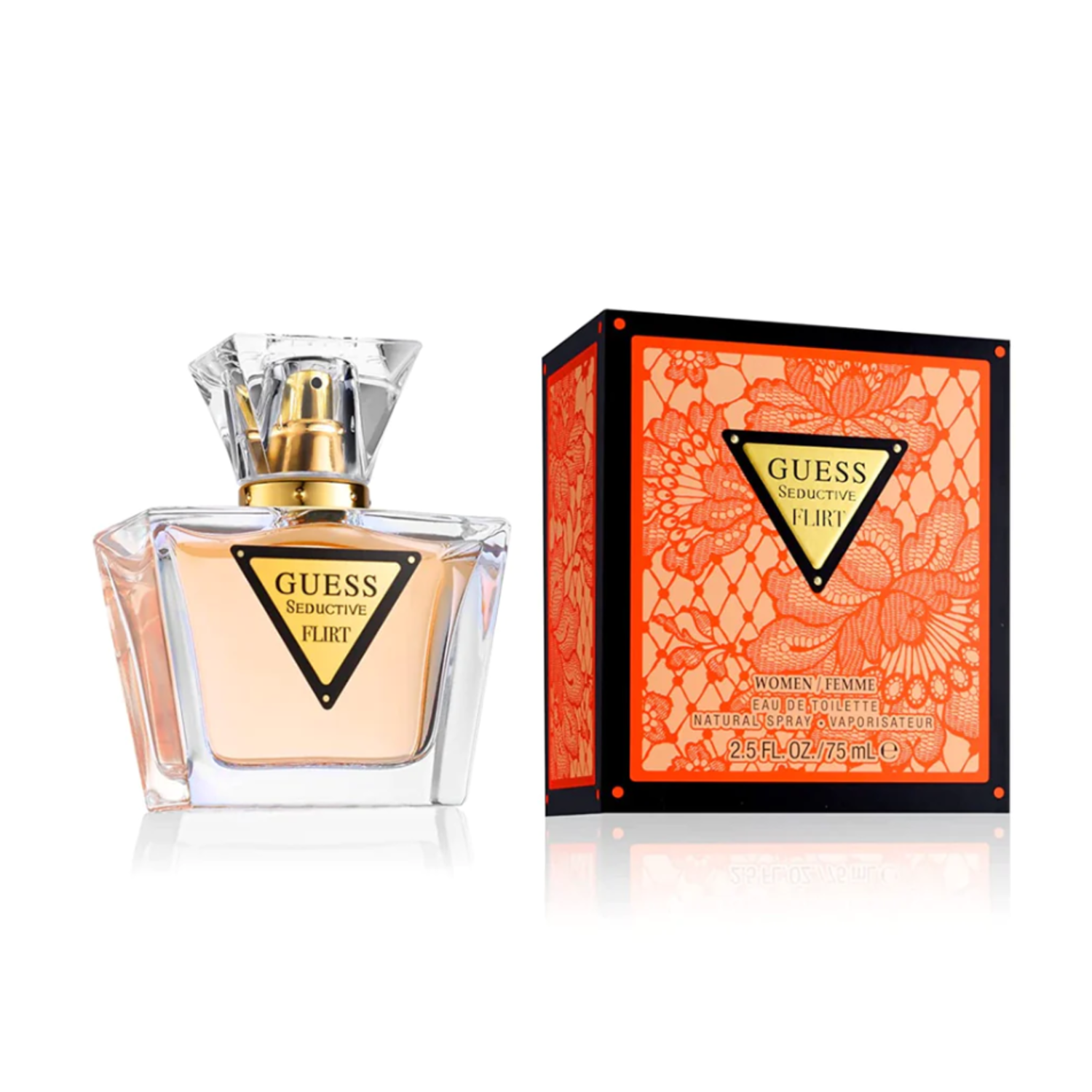 png_1500x1500_57849524