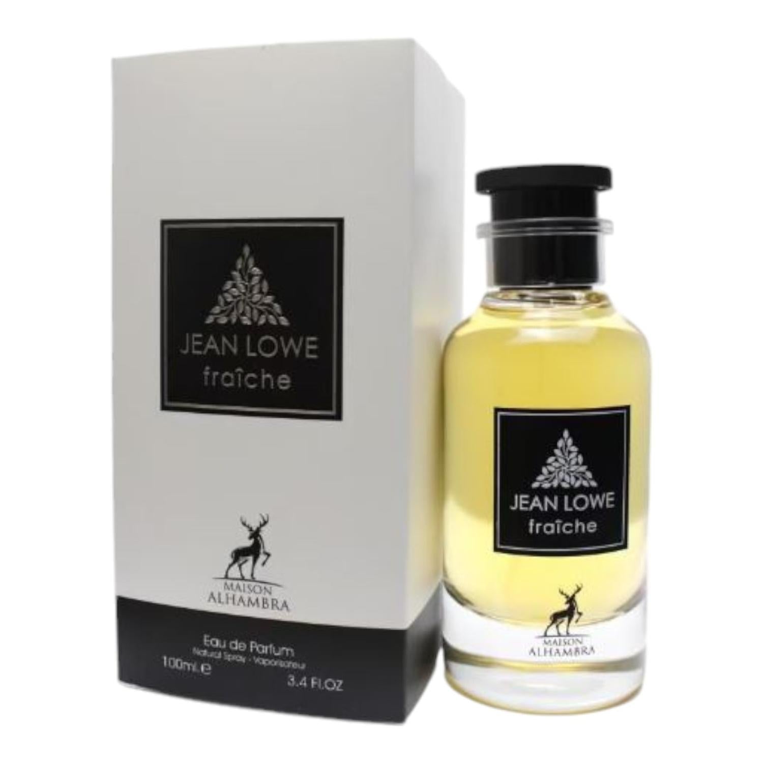 jpg_1500x1500_60420286