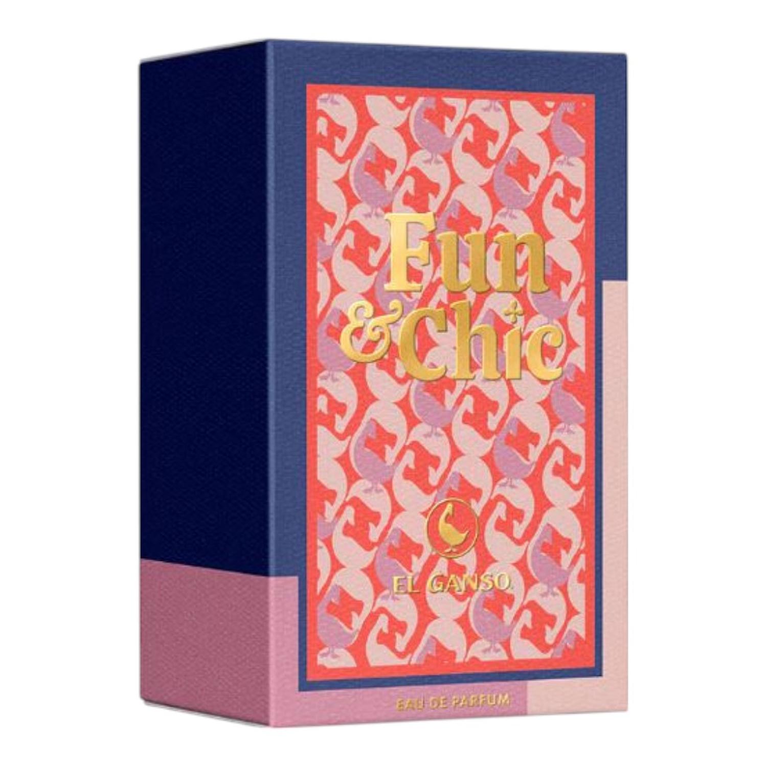 jpg_1500x1500_62203039