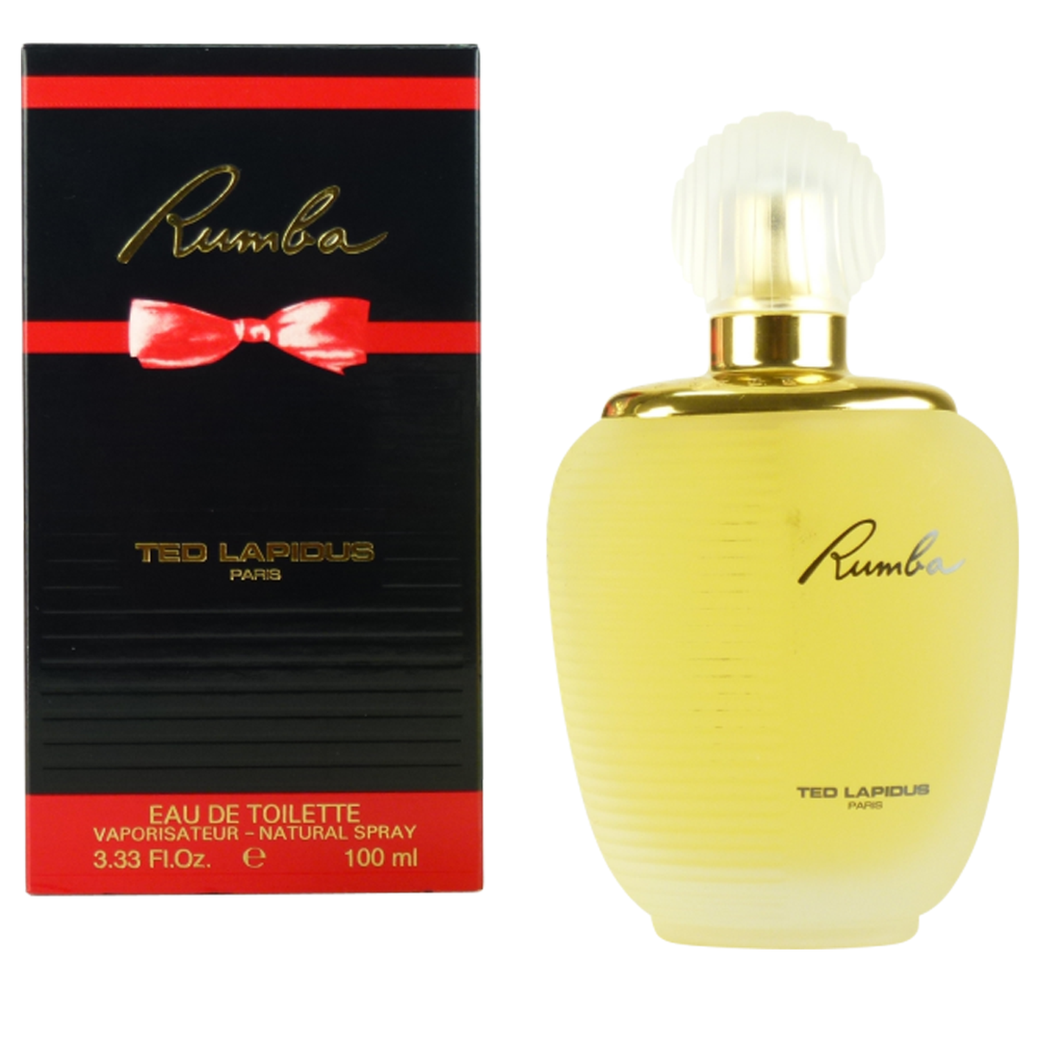 png_1500x1500_49485347