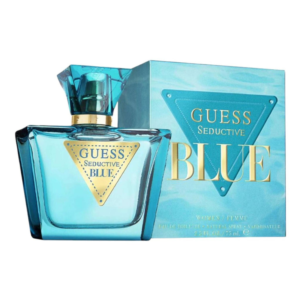 jpg_1500x1500_62204534