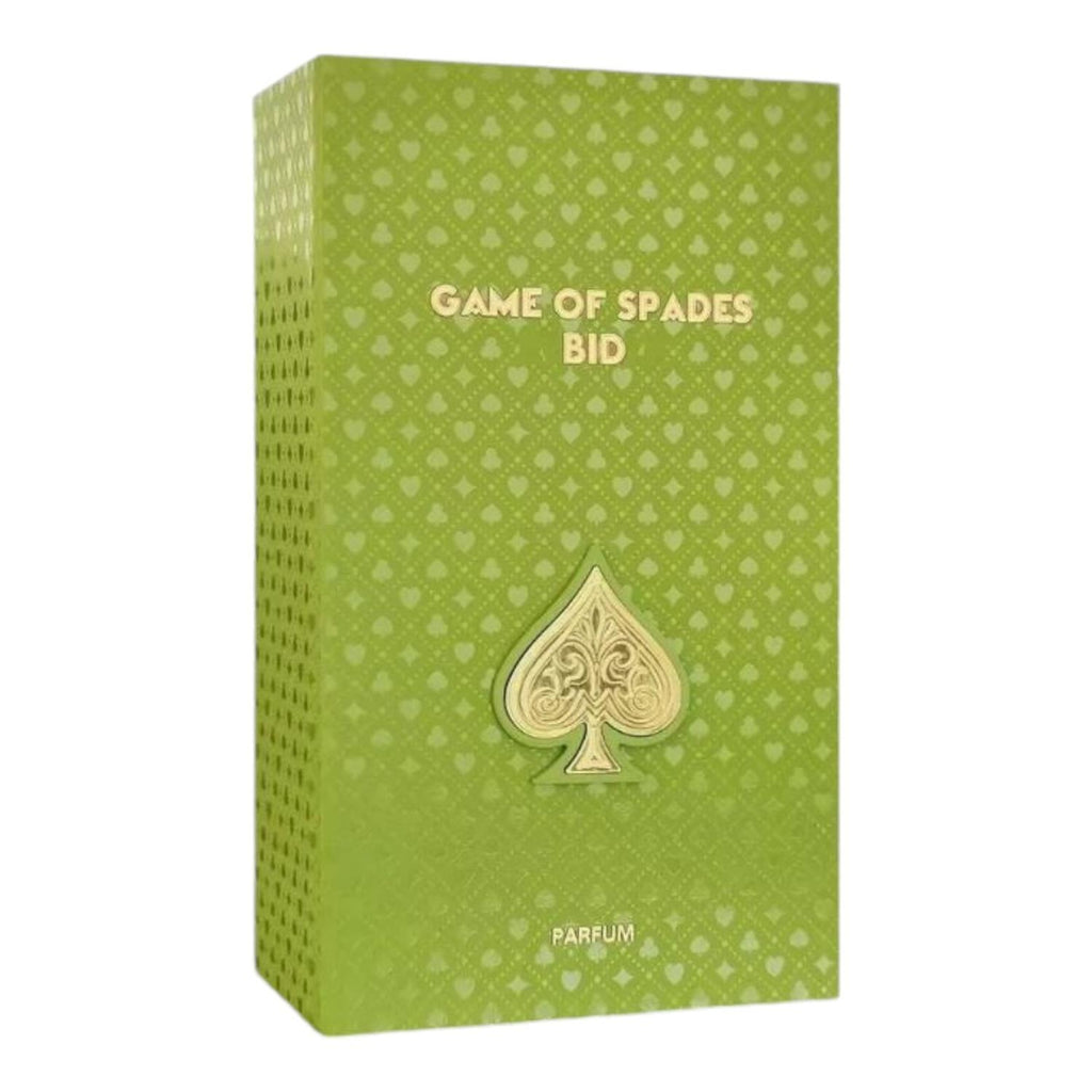 jpg_1500x1500_60561396