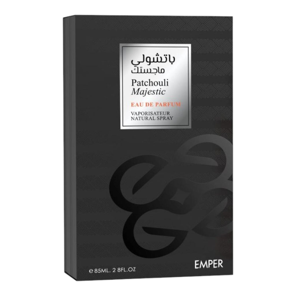 jpg_1500x1500_62190373