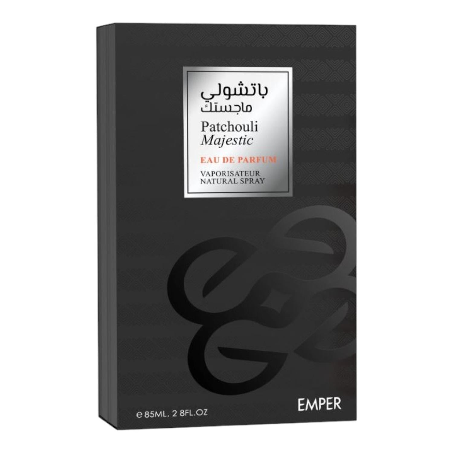 jpg_1500x1500_62190373