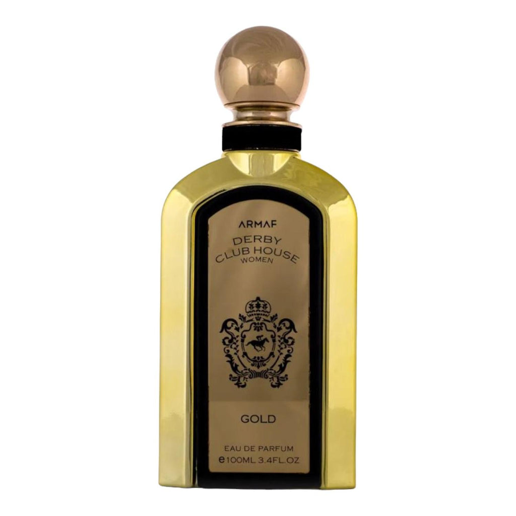 jpg_1500x1500_60126881