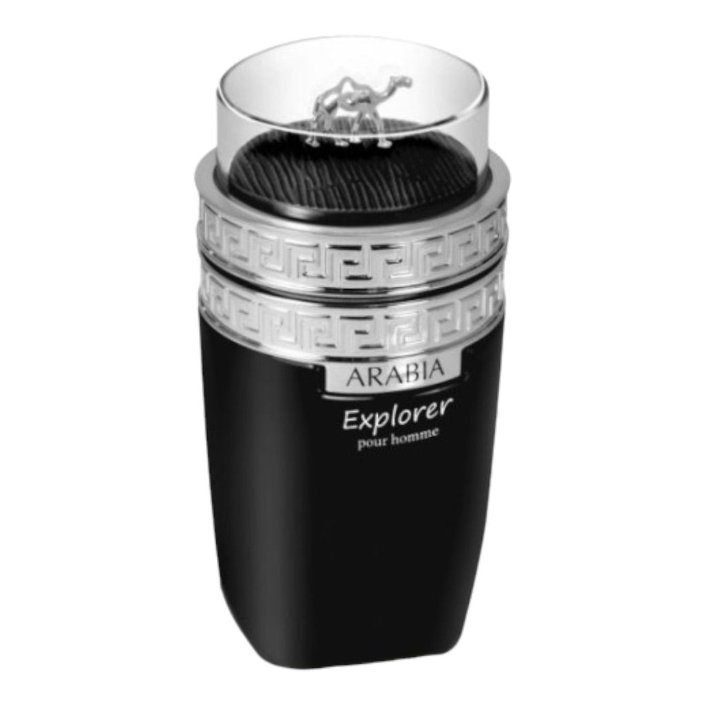 jpg_1500x1500_57916446