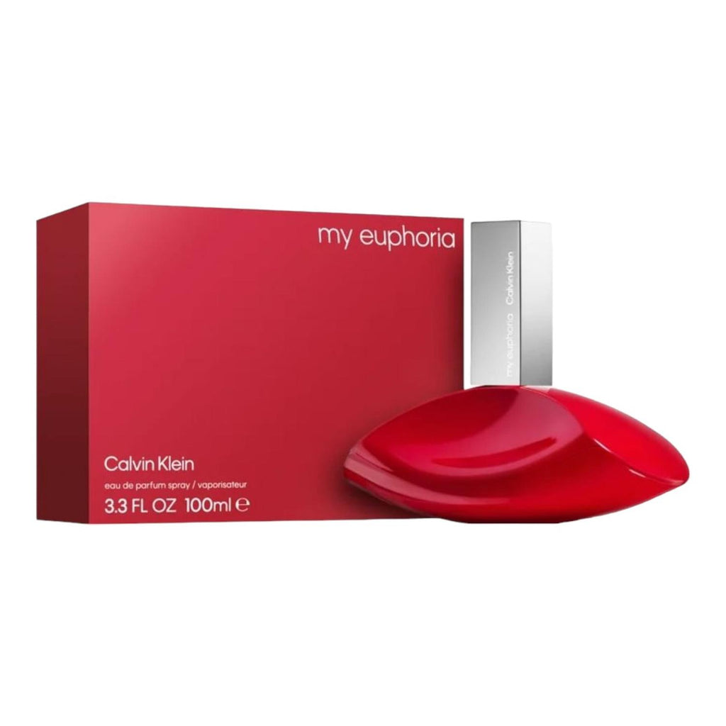 jpg_1500x1500_57849631