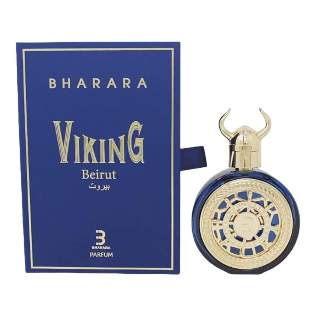 jpg_1500x1500_57029830