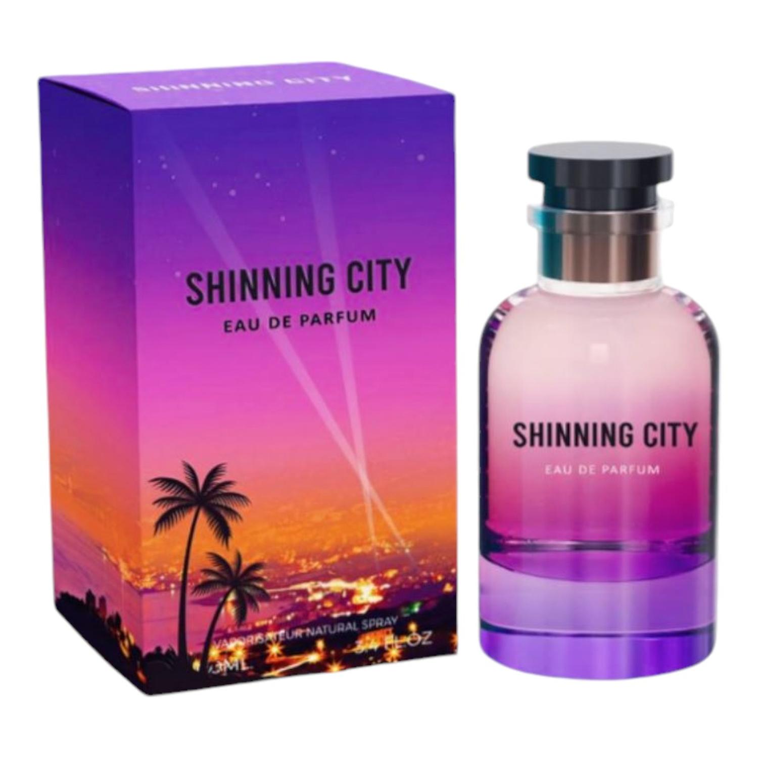 jpg_1500x1500_60409640