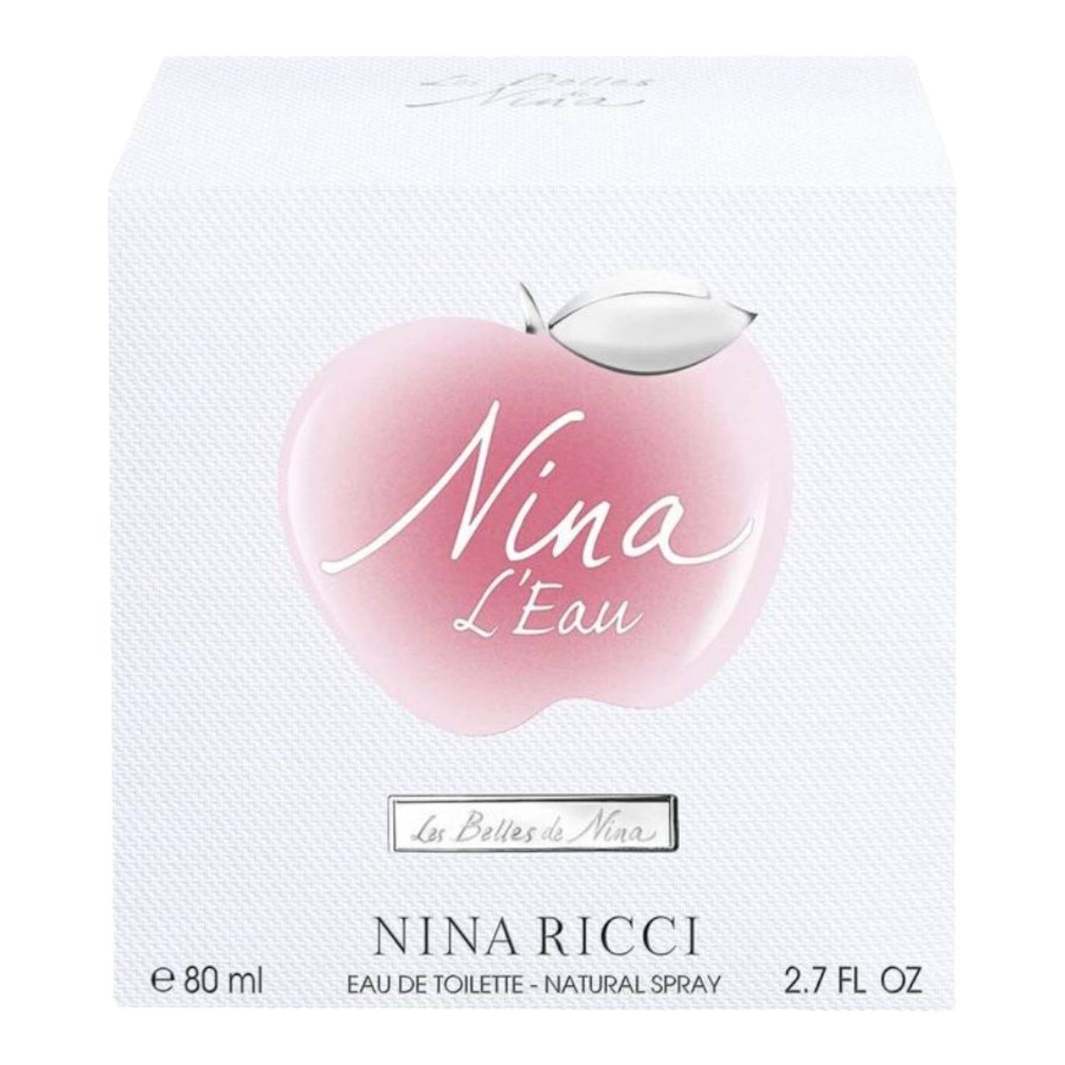 jpg_1500x1500_58804516