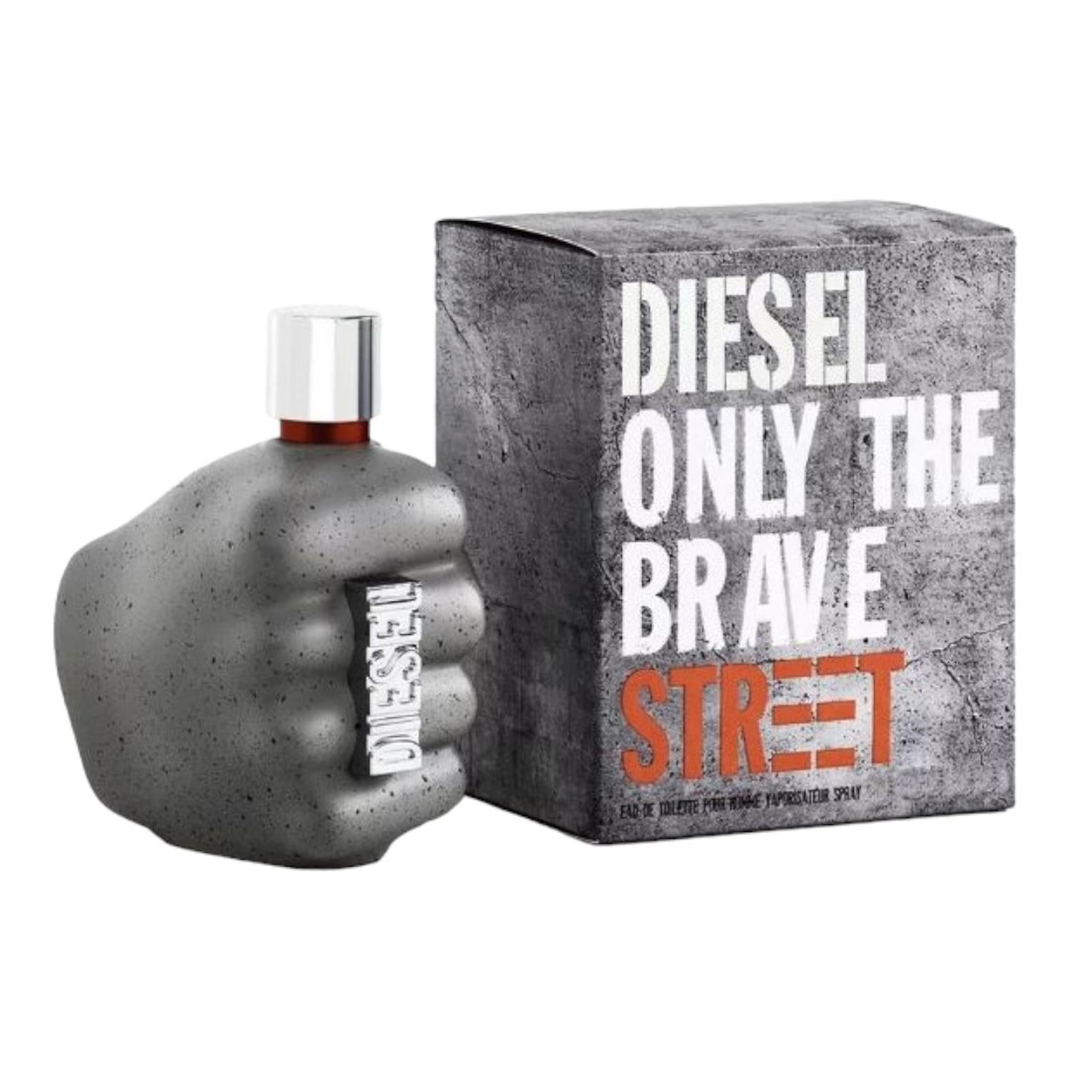 jpg_1500x1500_57314066