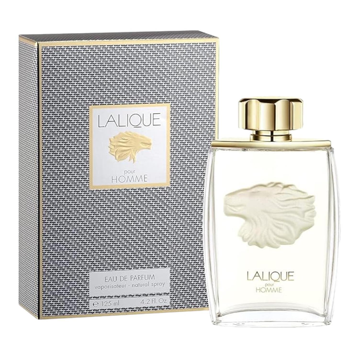 jpg_1500x1500_57846027