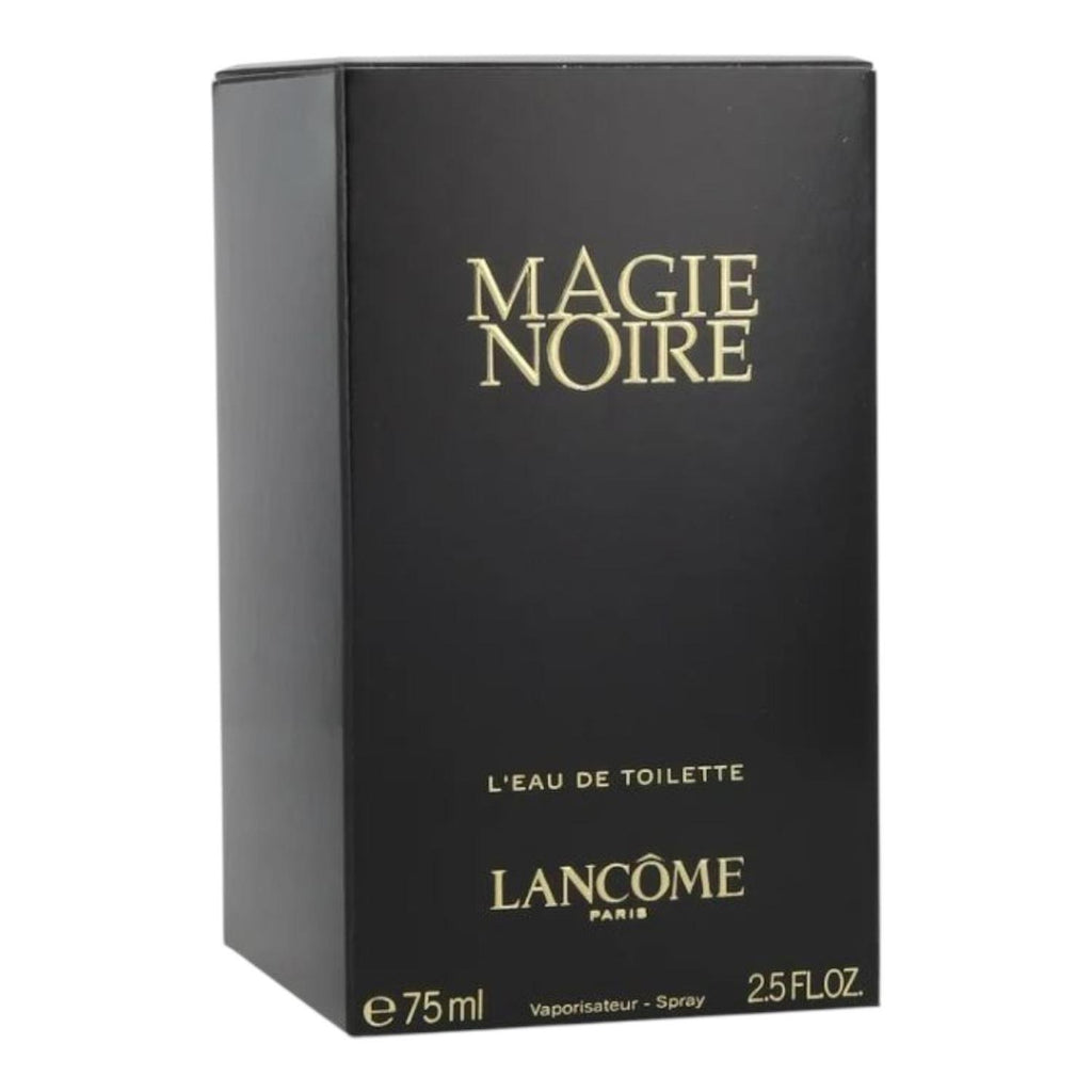 jpg_1500x1500_62087329