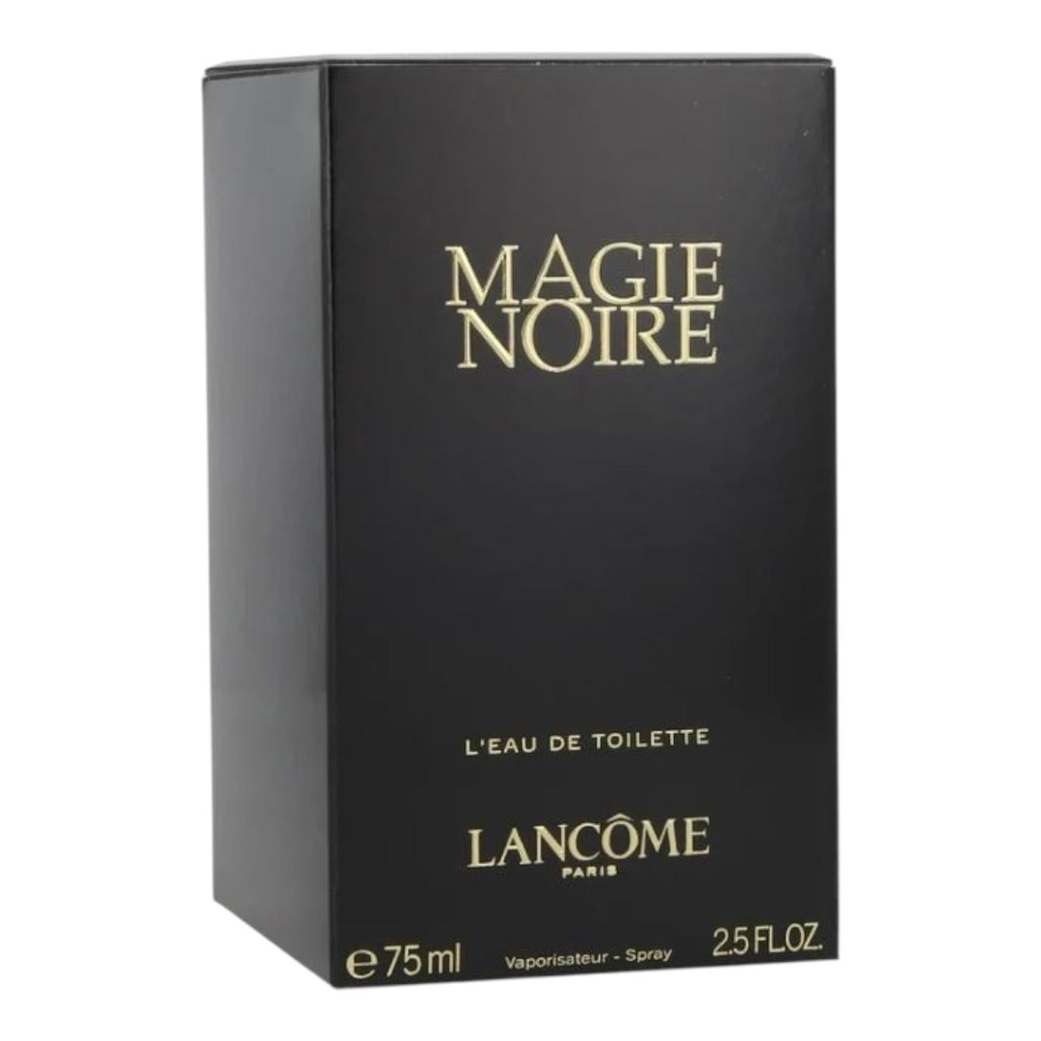 jpg_1500x1500_62087329