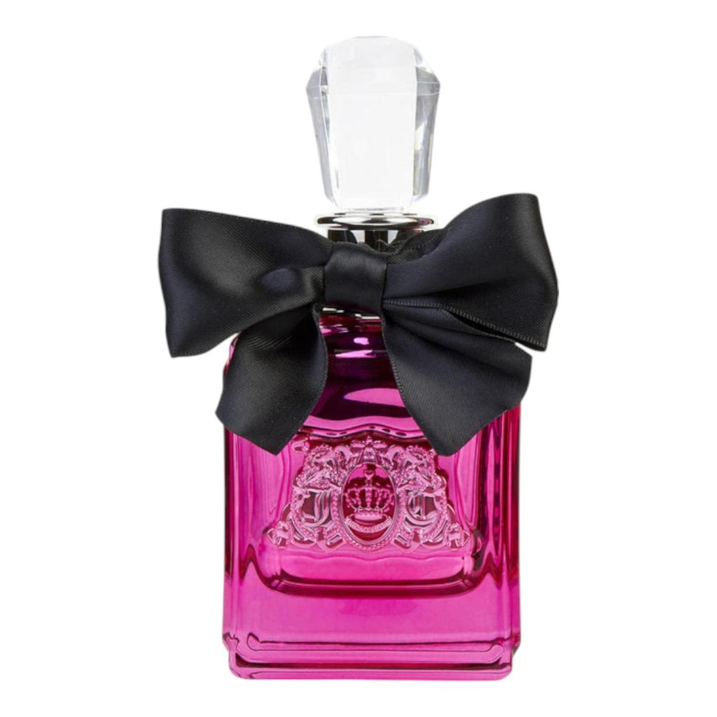 jpg_1500x1500_64568508