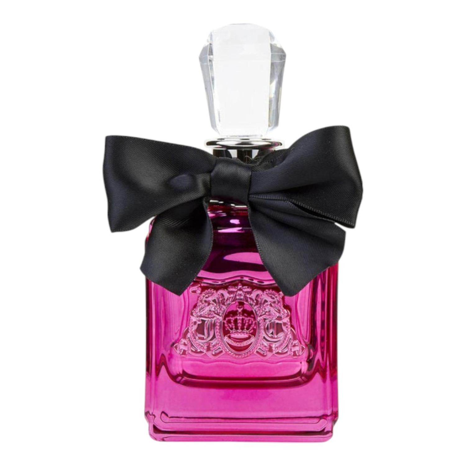 jpg_1500x1500_64568508