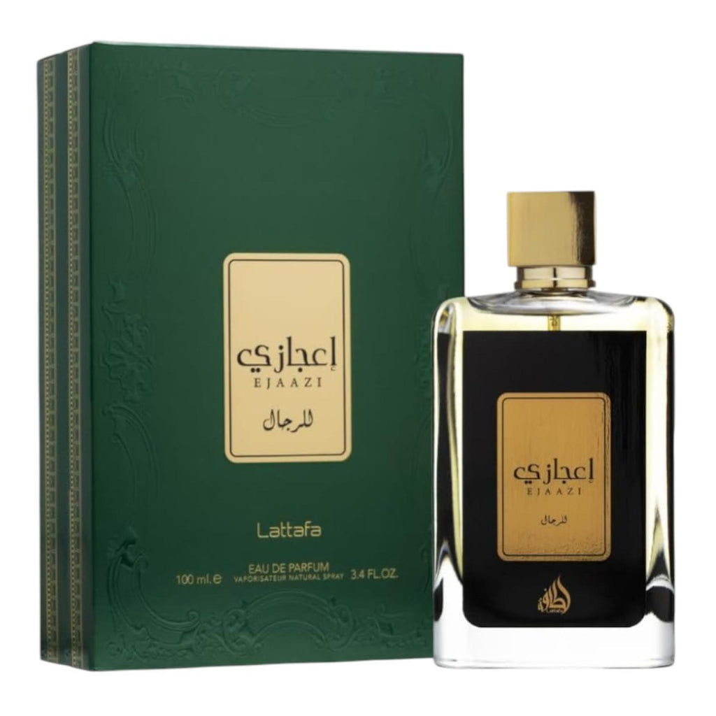 jpg_1500x1500_65822647