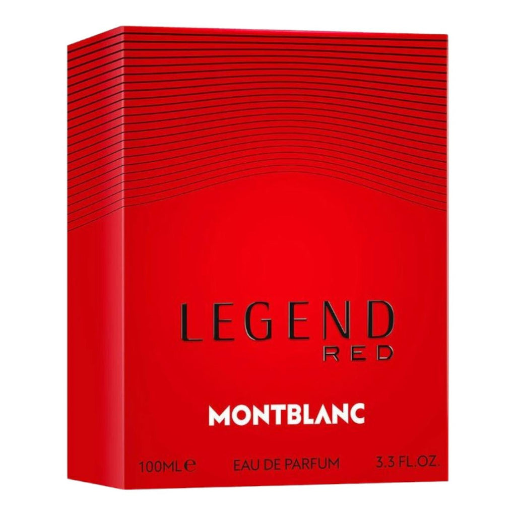 jpg_1500x1500_57912131