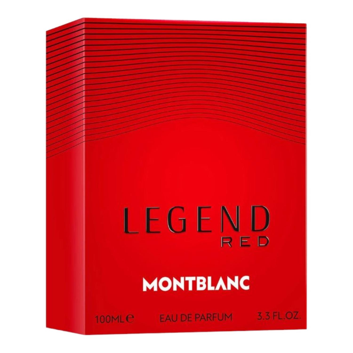 jpg_1500x1500_57912131