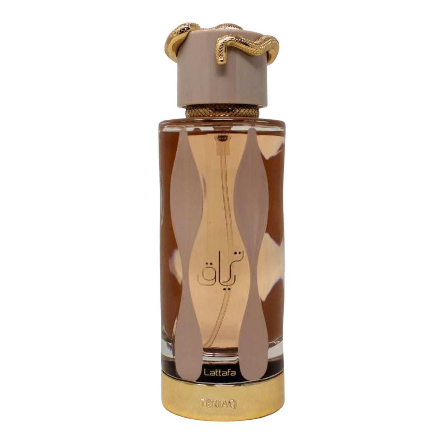 jpg_1500x1500_58827680