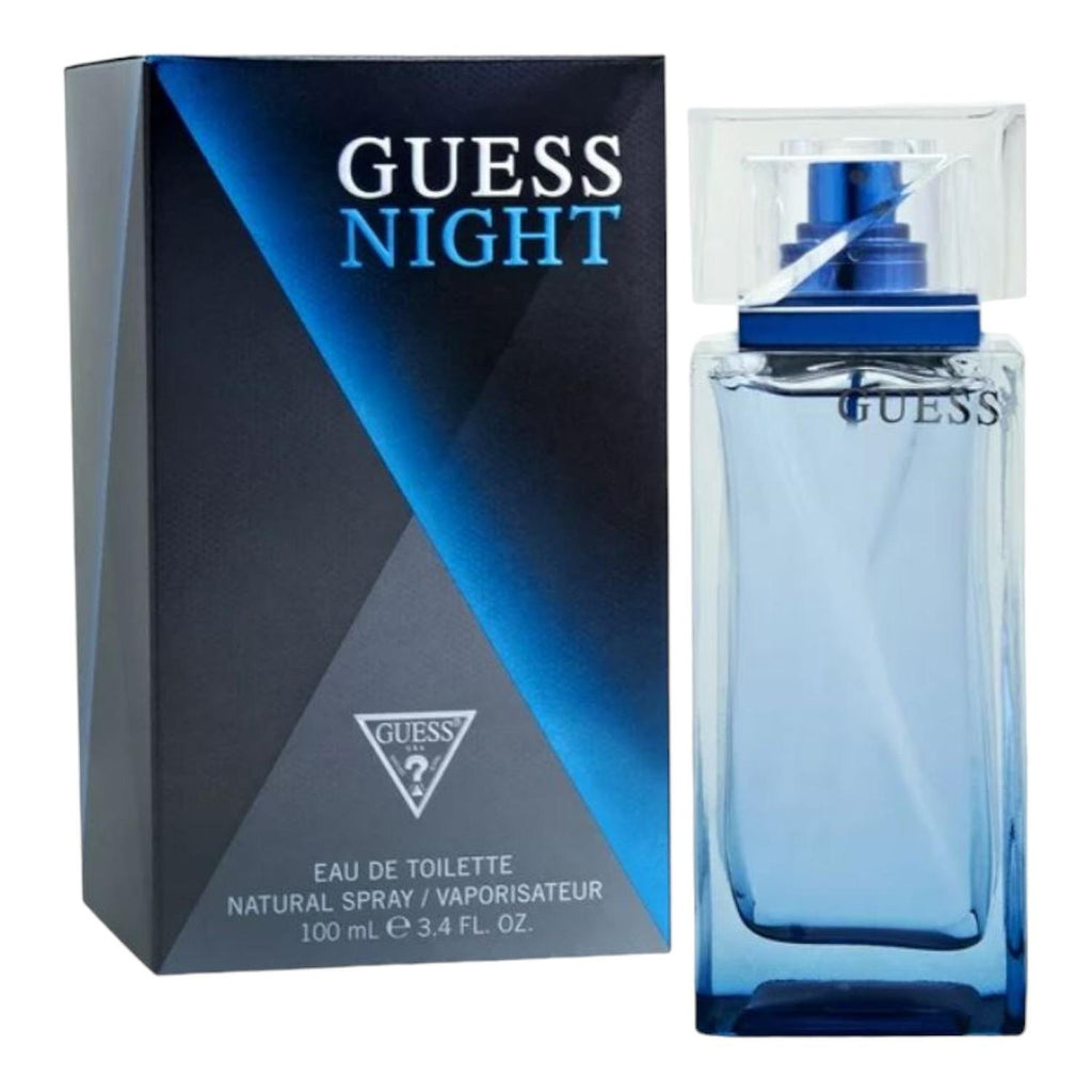 jpg_1500x1500_57714845