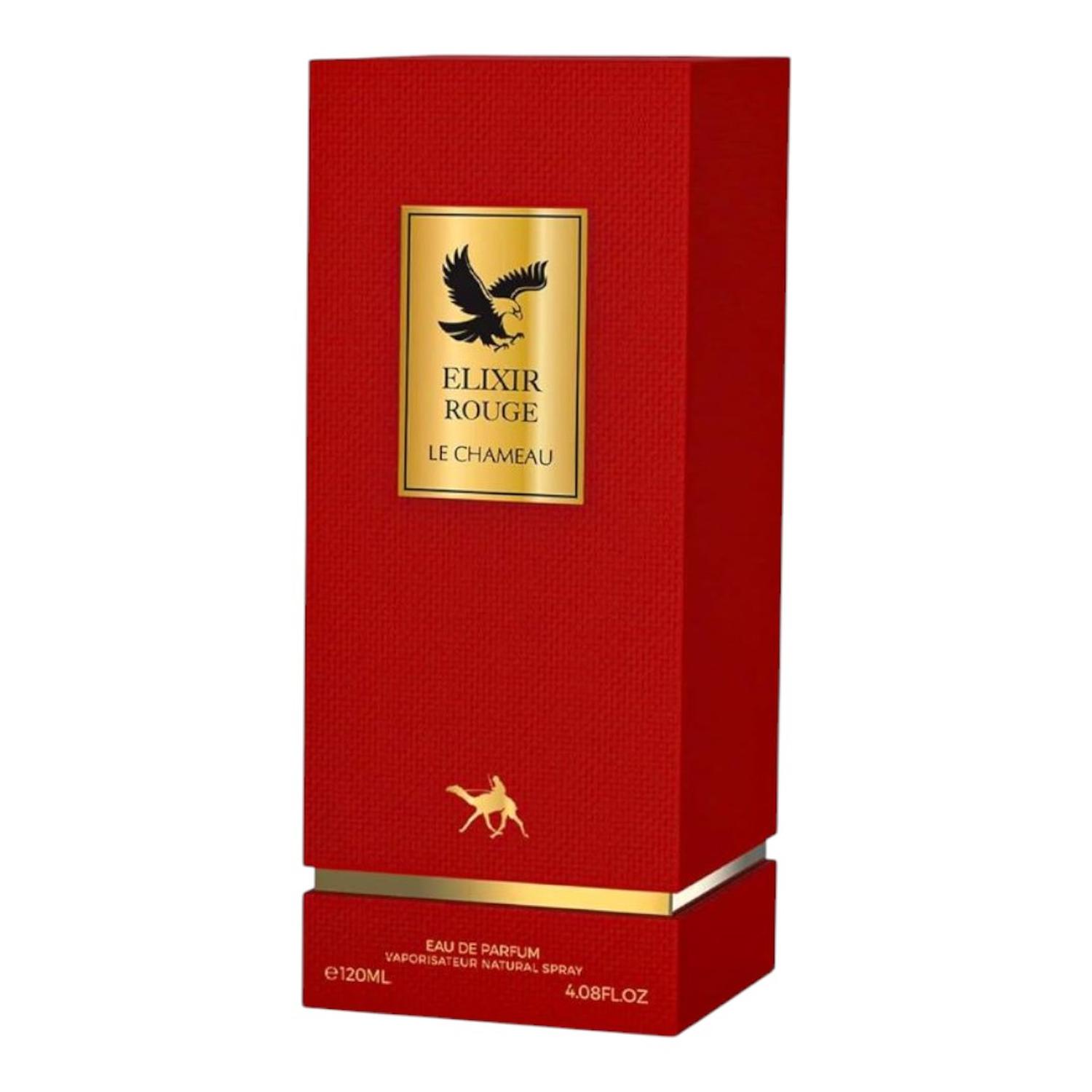 jpg_1500x1500_62868388