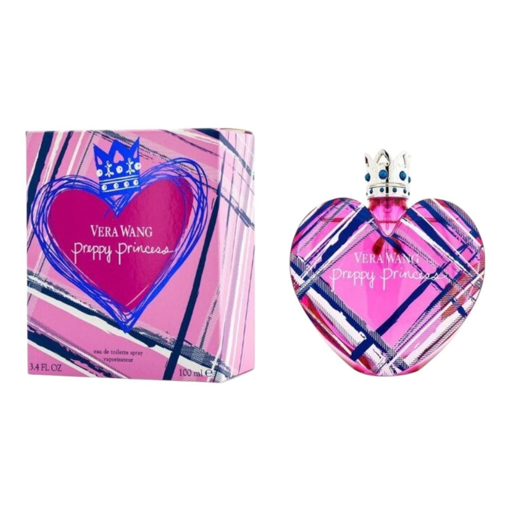 jpg_1500x1500_62110925