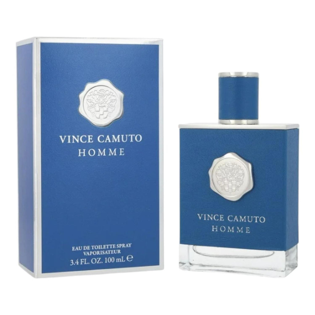 jpg_1500x1500_63171619