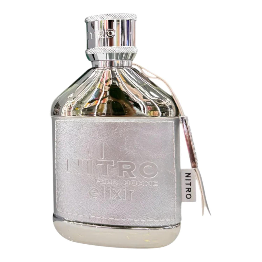 jpg_1500x1500_67211947