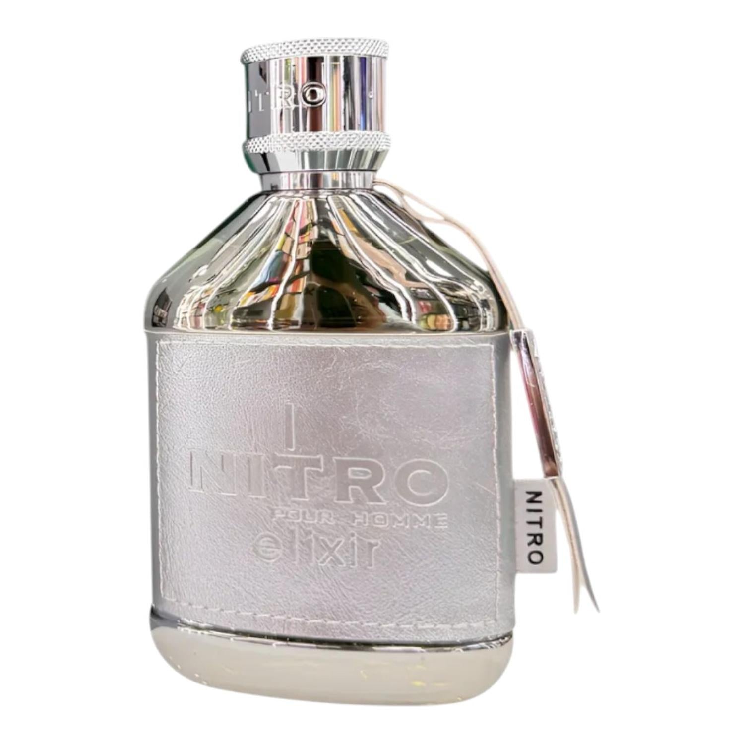 jpg_1500x1500_67211947