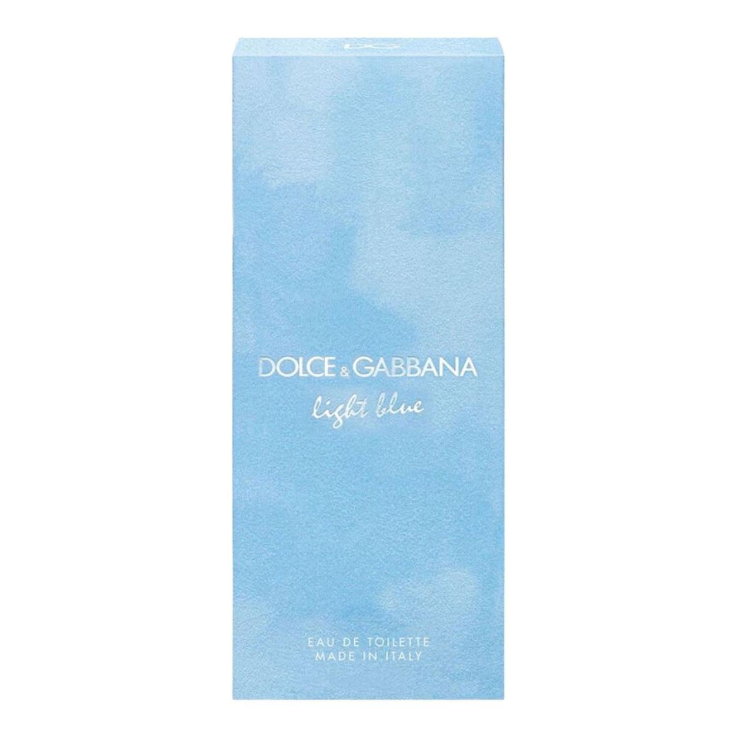 jpg_1500x1500_62110631