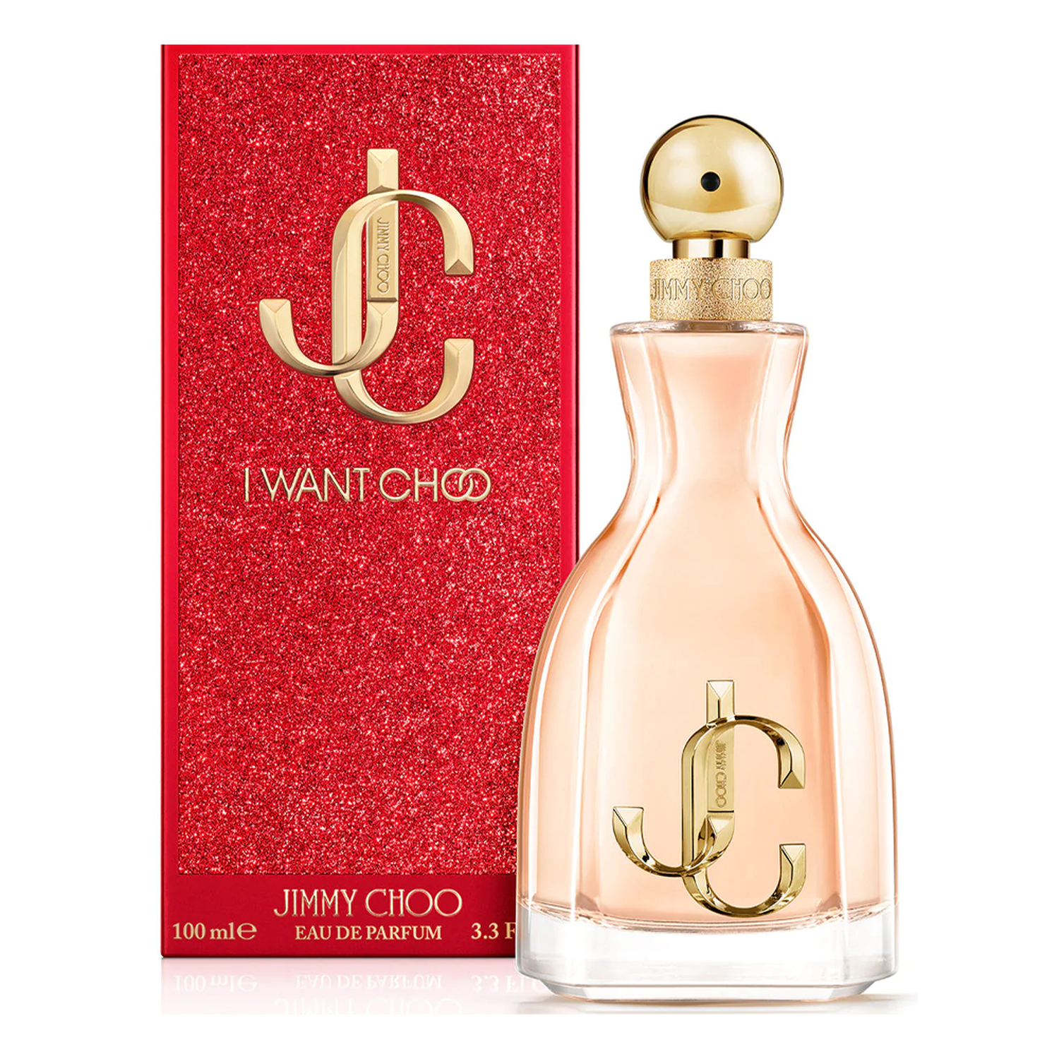 png_1500x1500_52581285