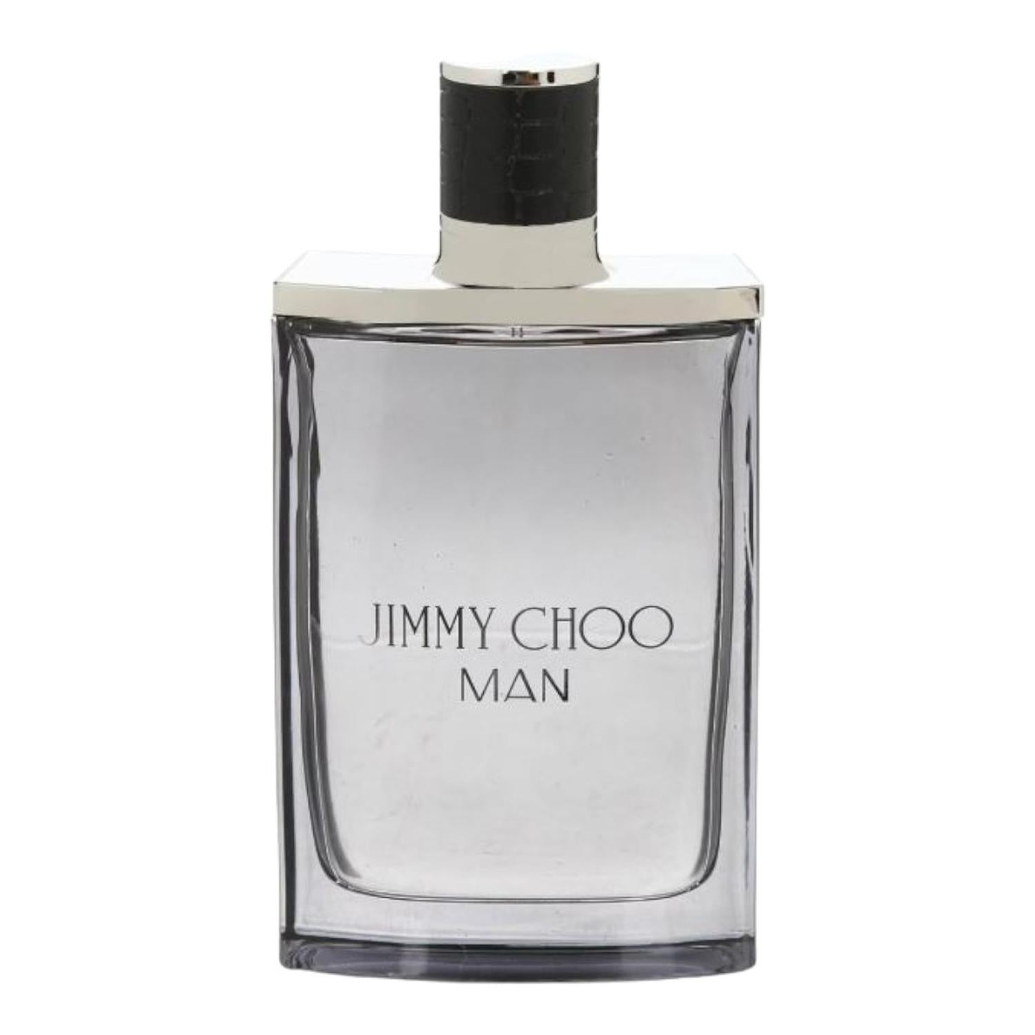 jpg_1500x1500_57814172