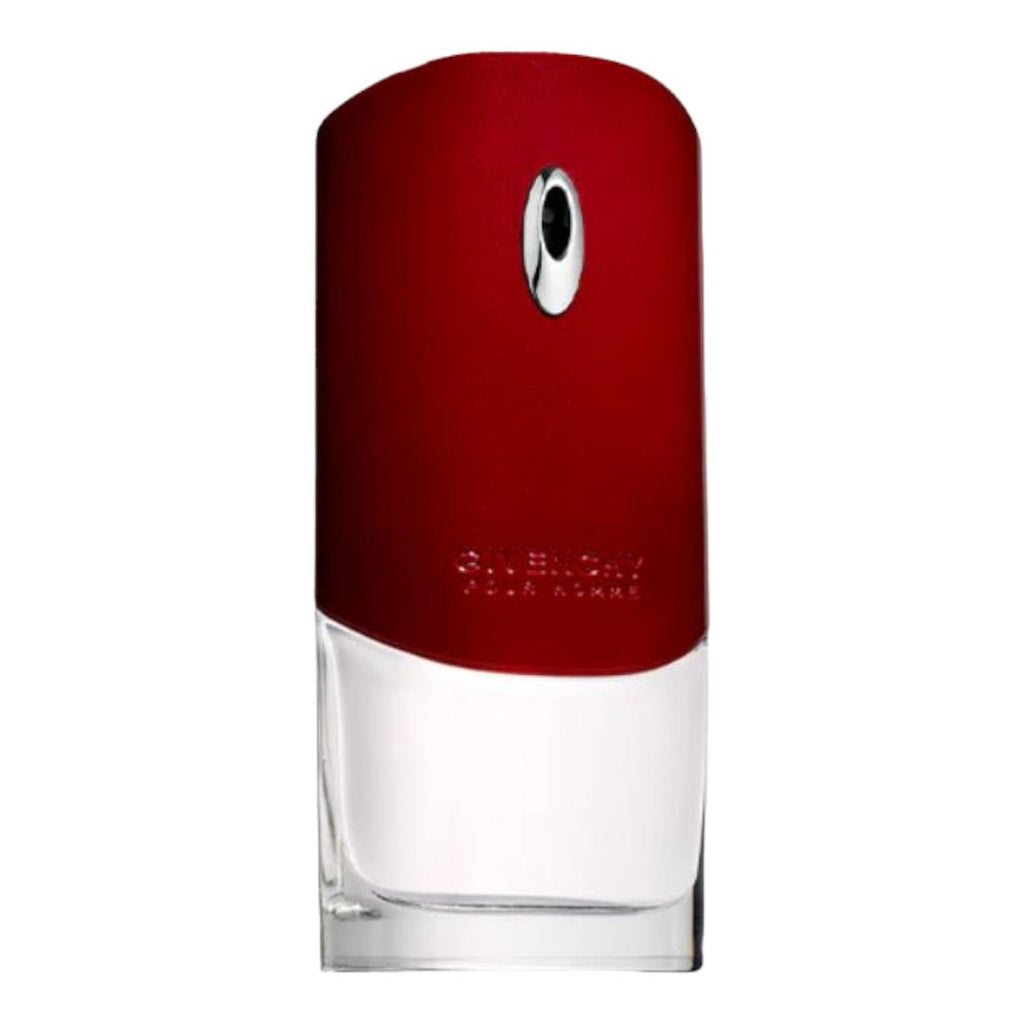 jpg_1500x1500_57450650