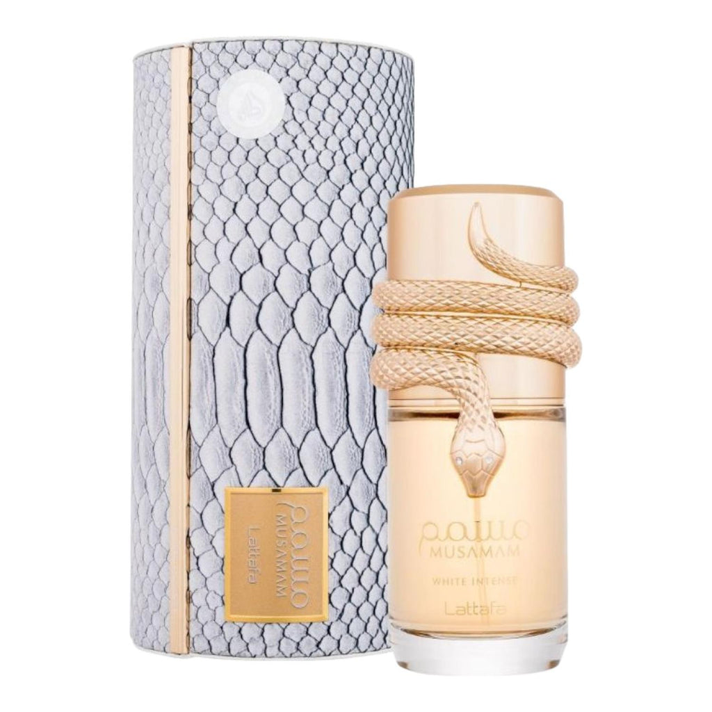 jpg_1500x1500_59850223