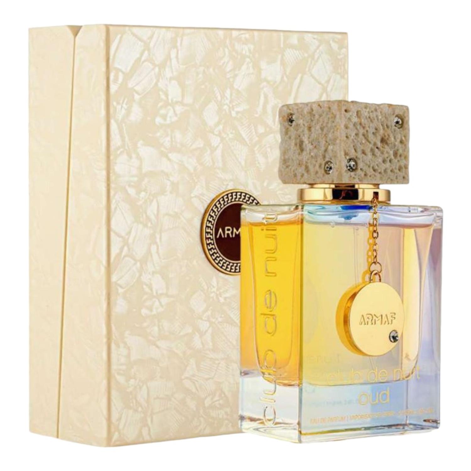 jpg_1500x1500_58827854