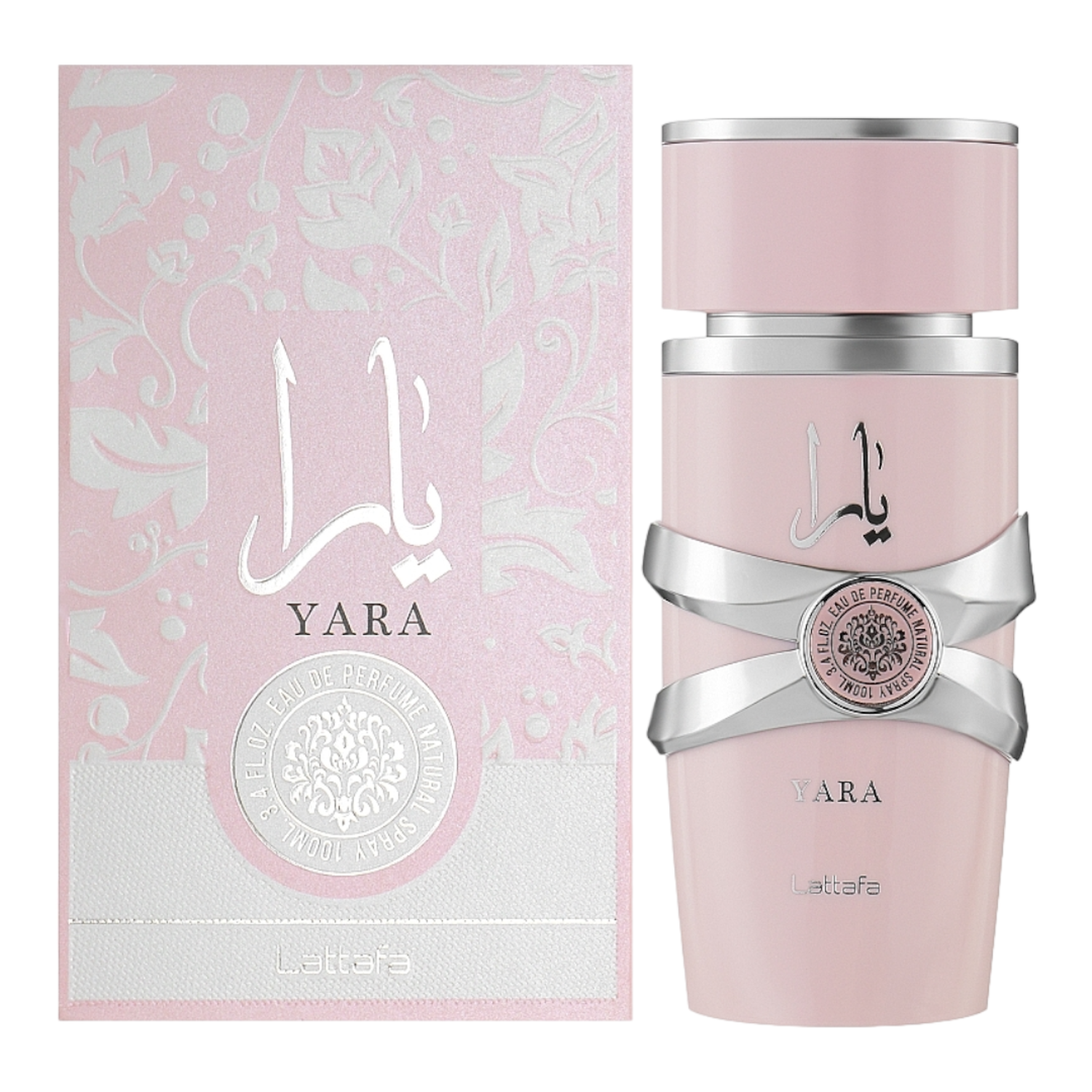 png_1500x1500_56189517