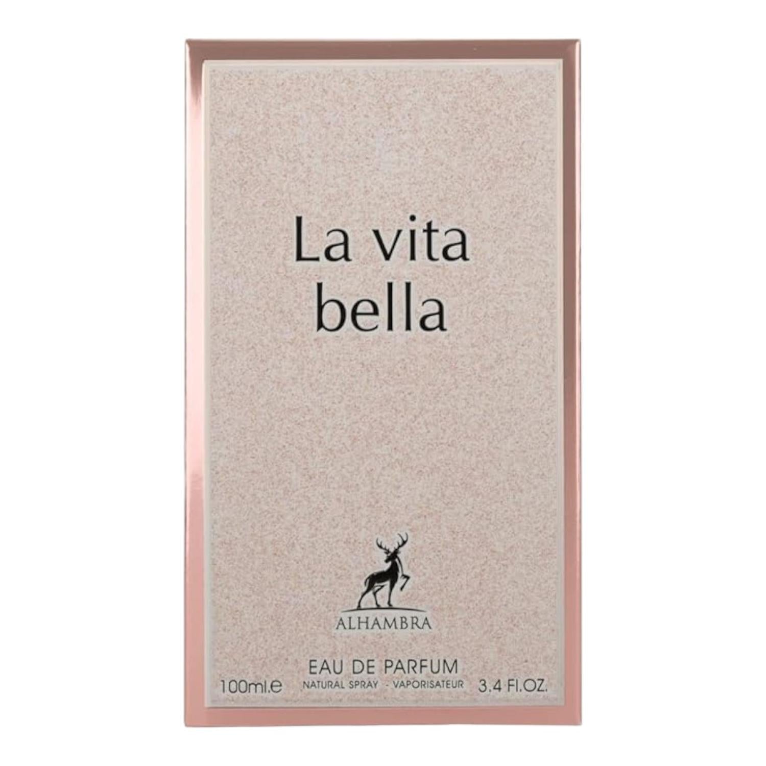 jpg_1500x1500_57575769