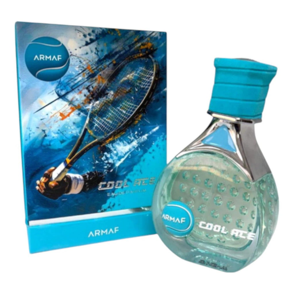 jpg_1500x1500_65058630