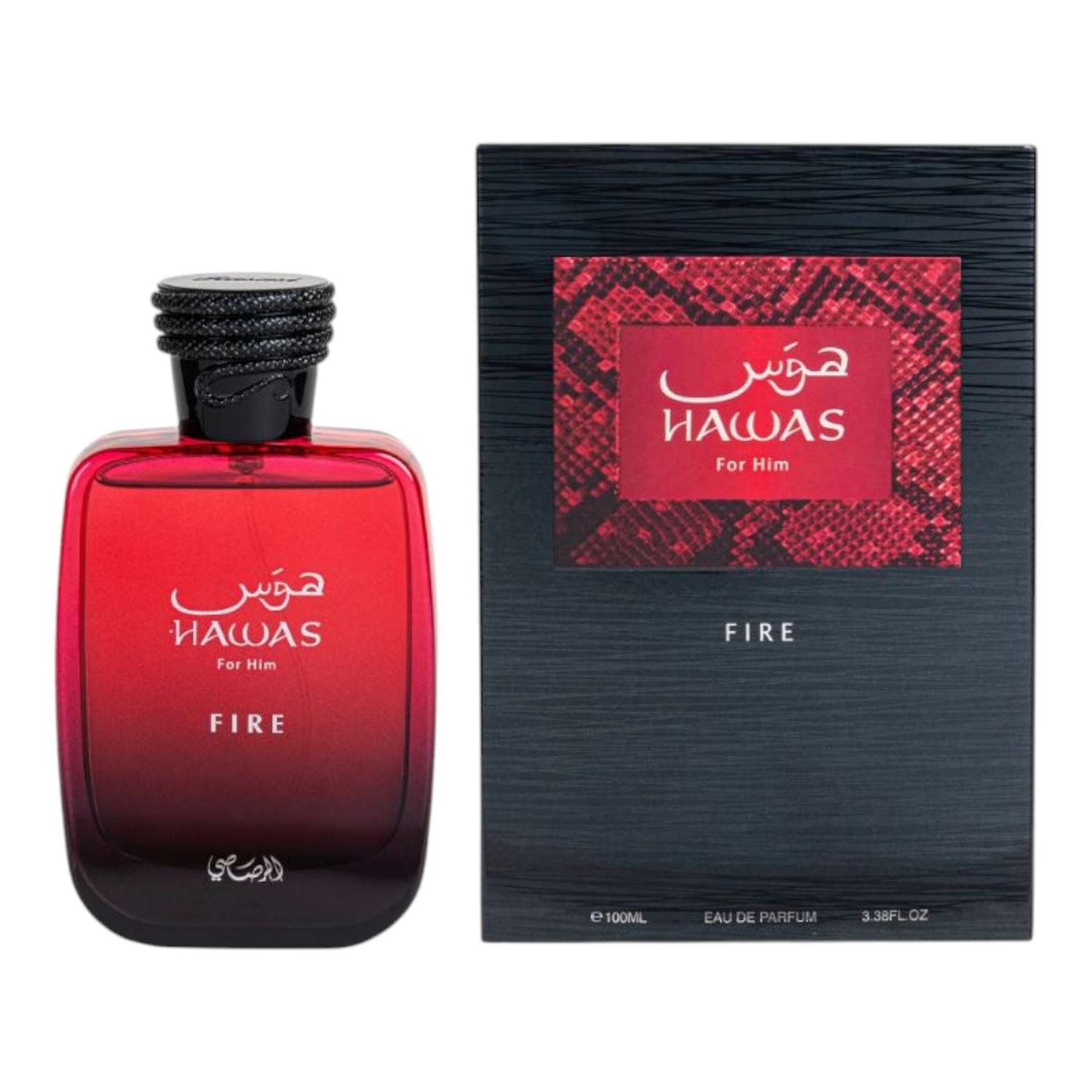 jpg_1500x1500_62690443