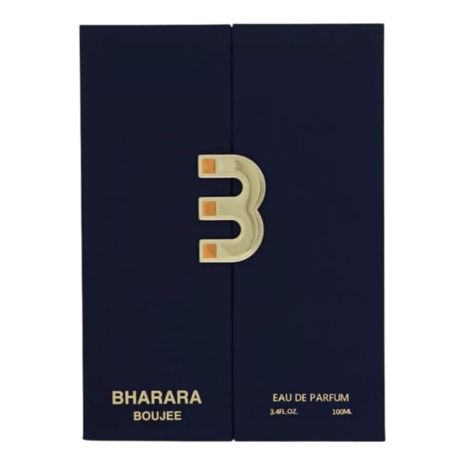 jpg_1500x1500_62898928